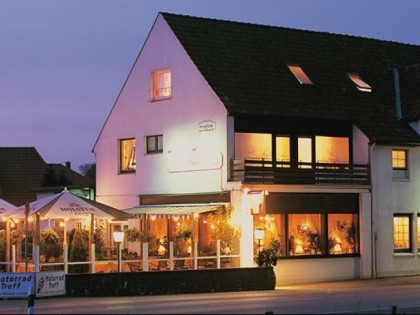 Foto: Kalkgraben
