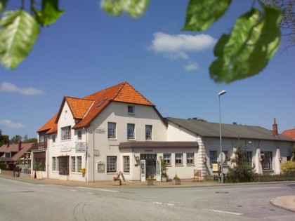 Foto: Kalkgraben