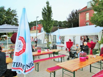 Foto: Kalkgraben